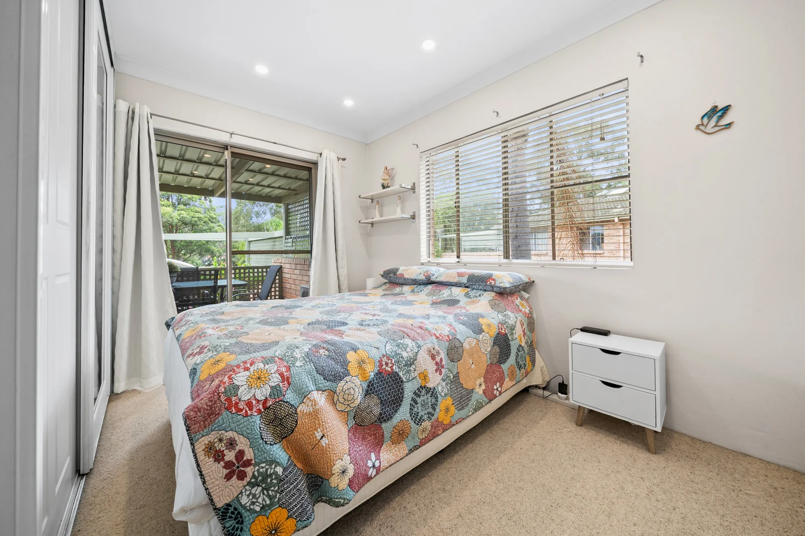 Additional image 9 of 2/57-63 Culloden Road, Marsfield NSW 2122