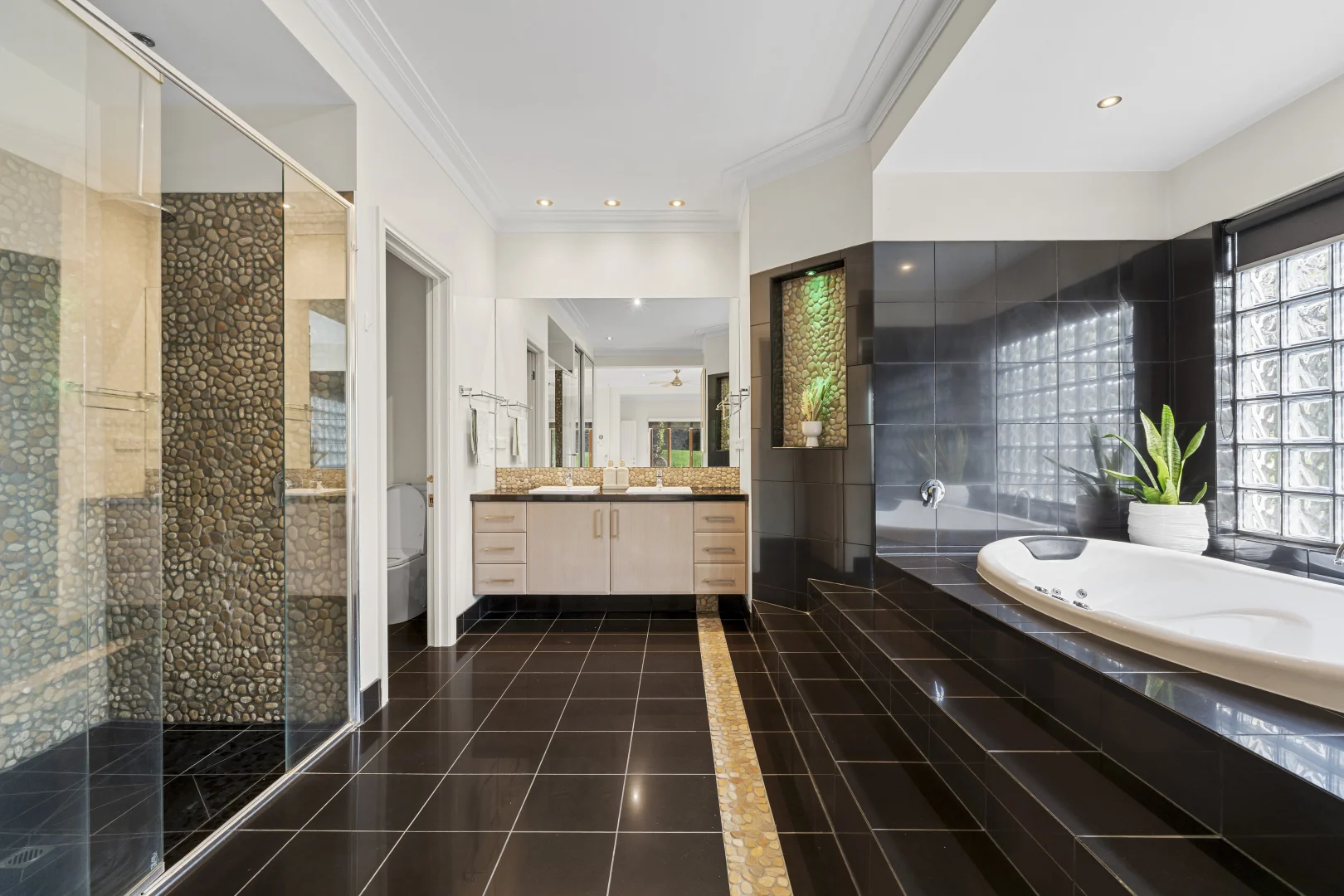 Additional image 6 of 10 Josephine Court, Plenty VIC 3090