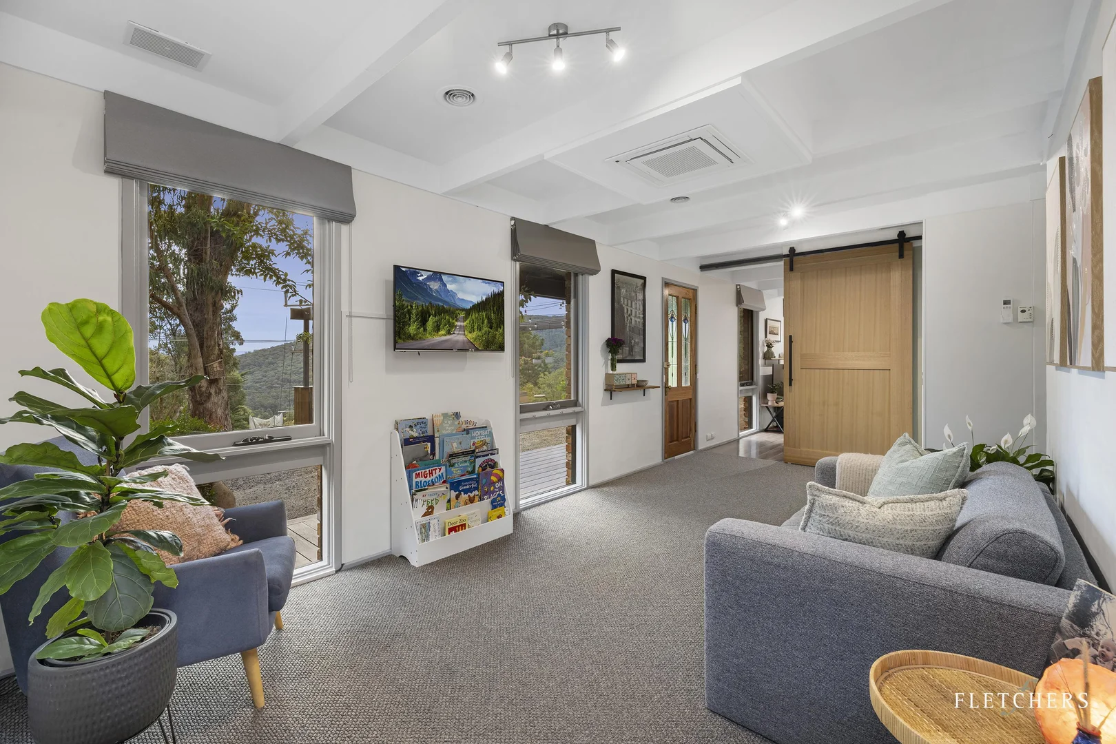 Additional image 9 of 5 Vernon Street, Upper Ferntree Gully VIC 3156