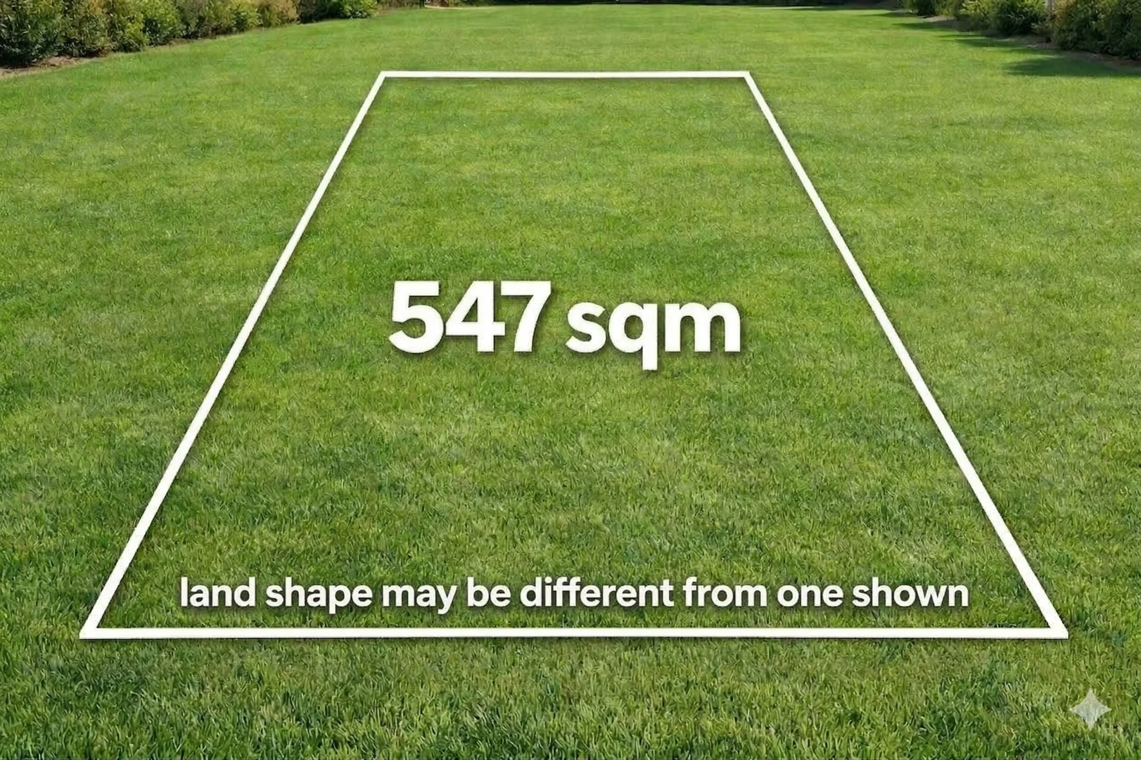 Additional image 2 of 17 Arianna Street, Wyndham Vale VIC 3024