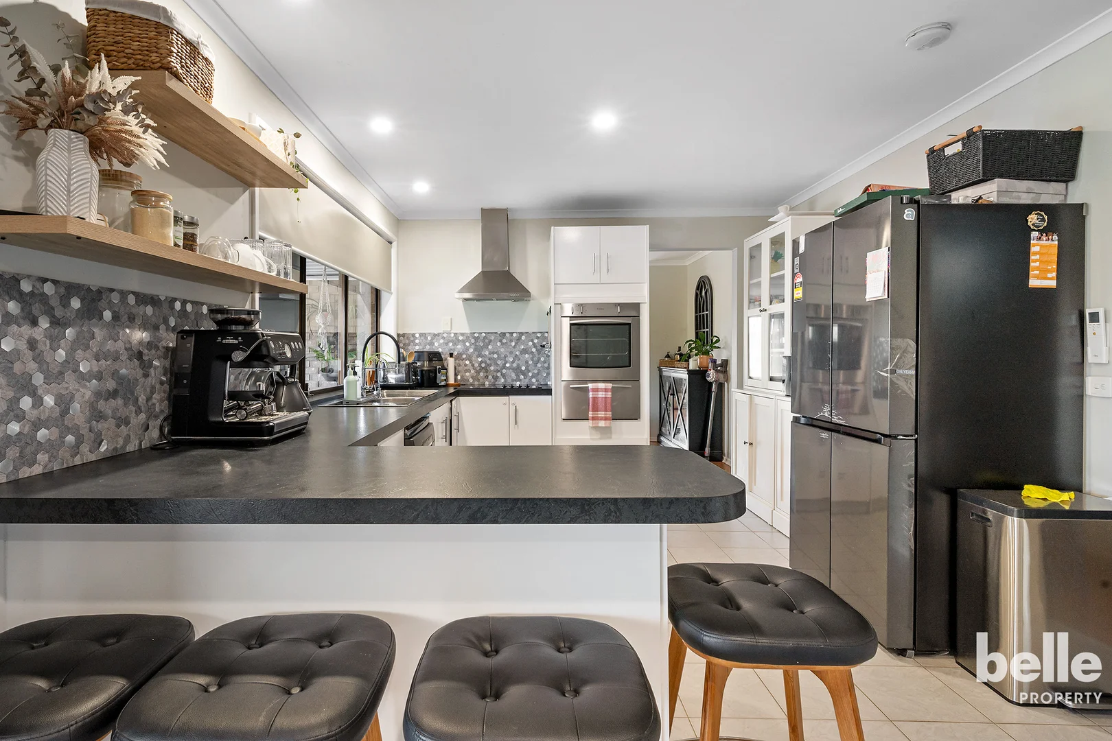 Additional image 5 of 20 Wesley Court, Salisbury Plain SA 5109