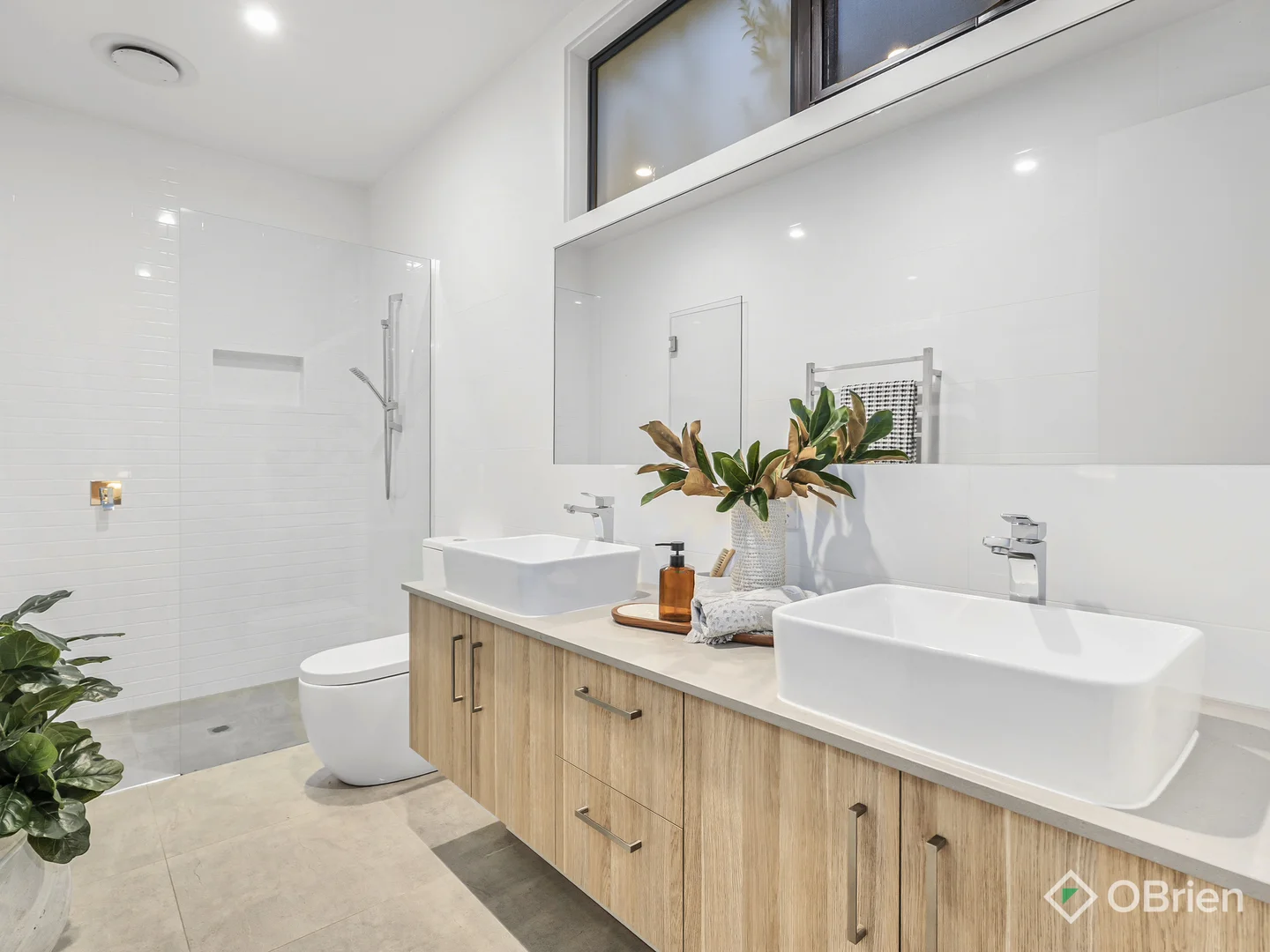 Additional image 14 of 3/15 Green Island Avenue, Mount Martha VIC 3934