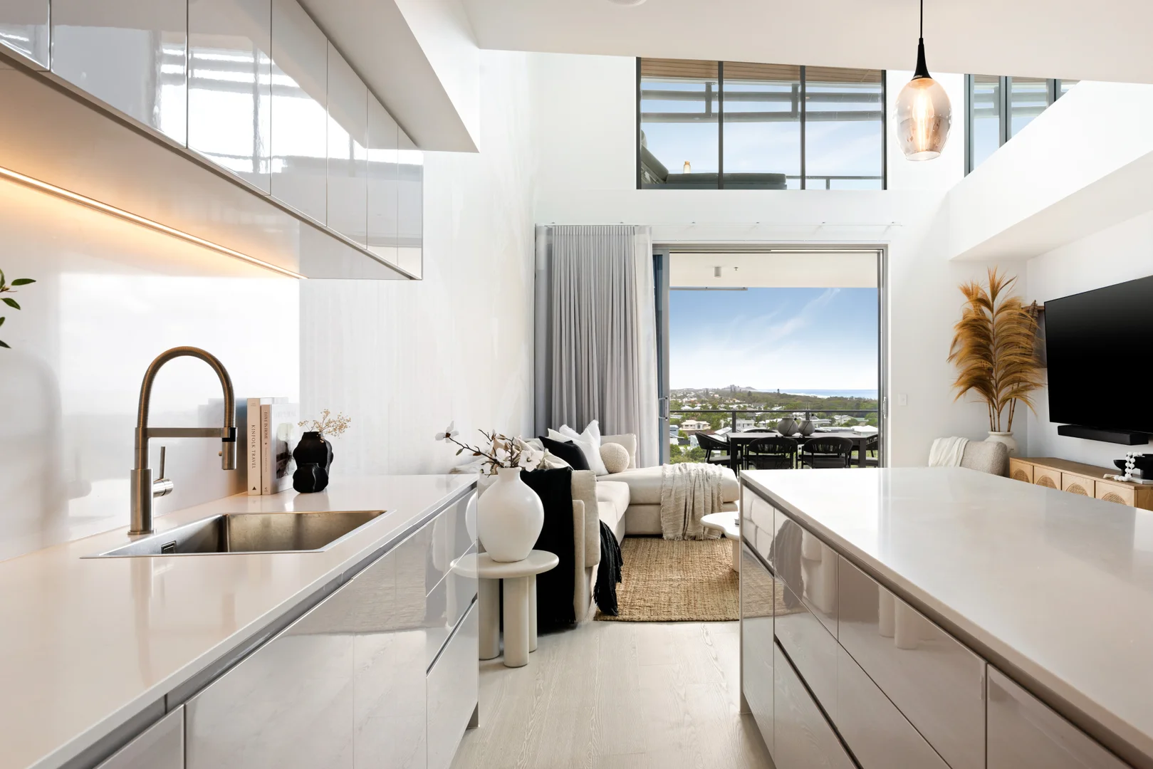 Additional image 5 of 2803/19 Kombi Street, Bokarina QLD 4575