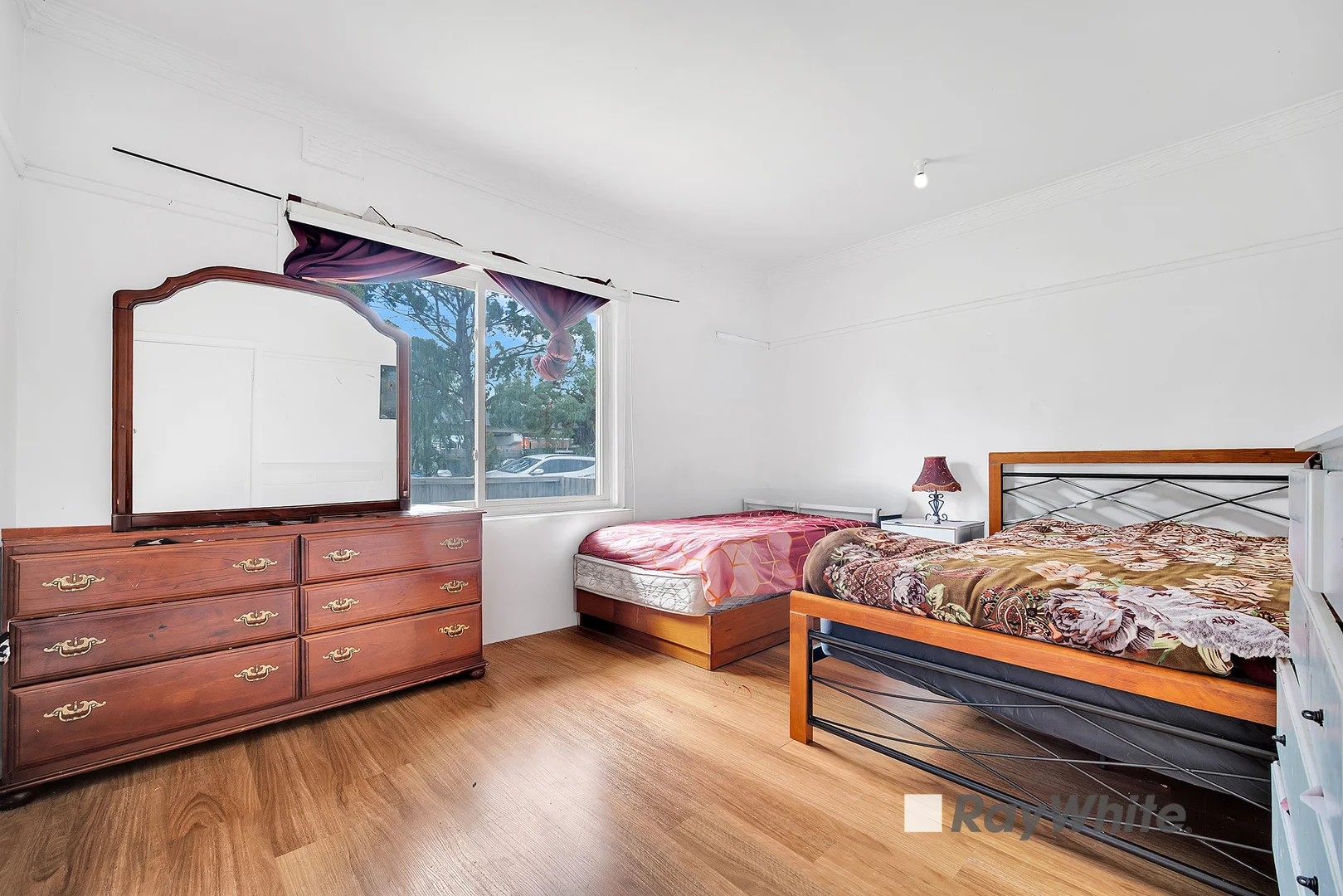 Additional image 10 of 10 Austin Avenue, Narre Warren VIC 3805