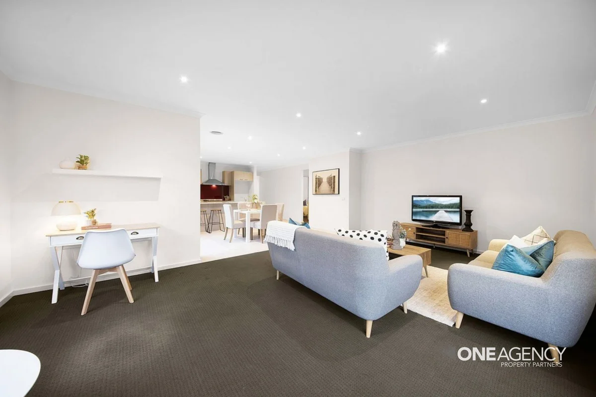 Additional image 12 of 19 Baltic Circuit, Point Cook VIC 3030