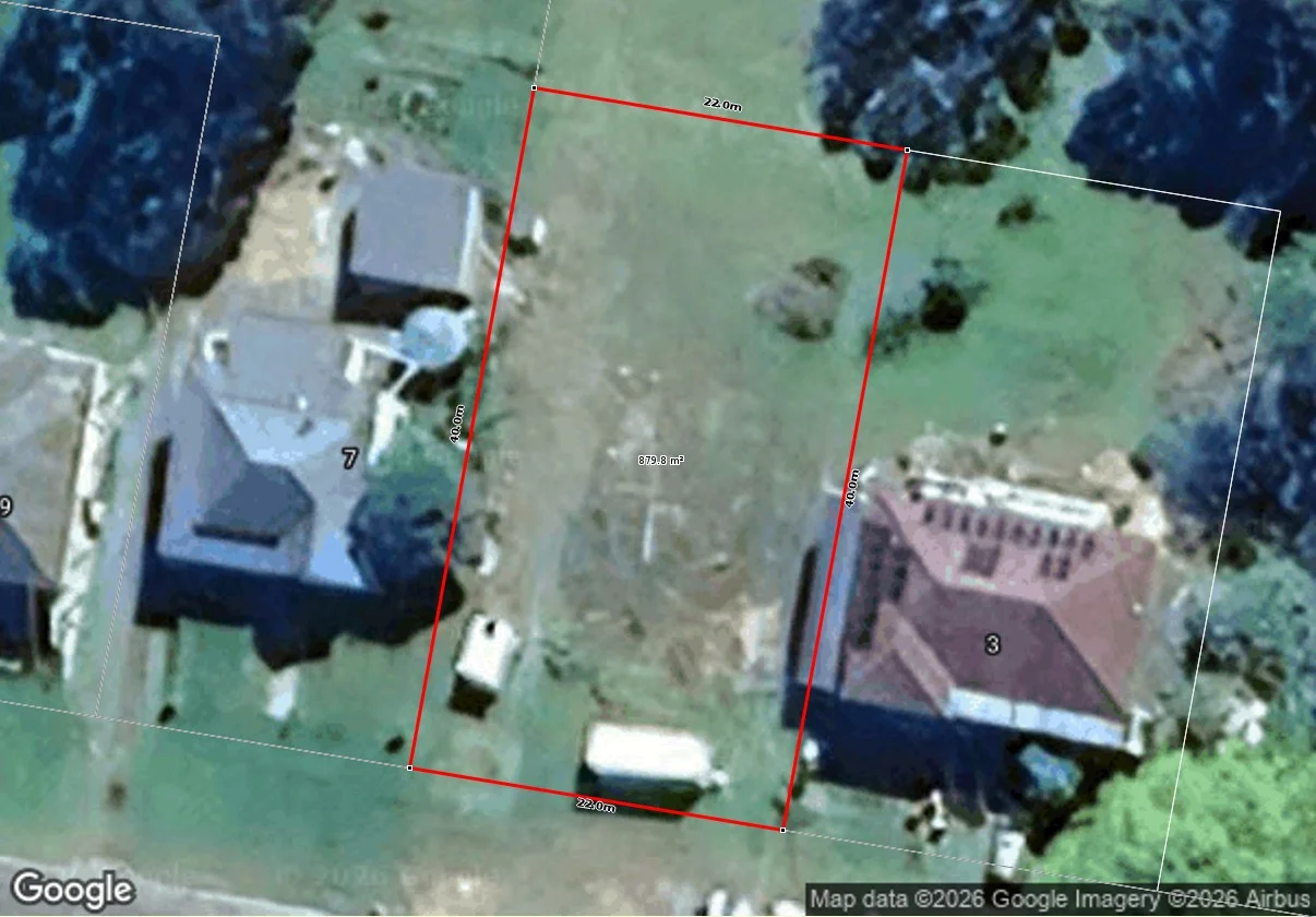 Additional image 3 of 5 West Appletree Street, Wingham NSW 2429