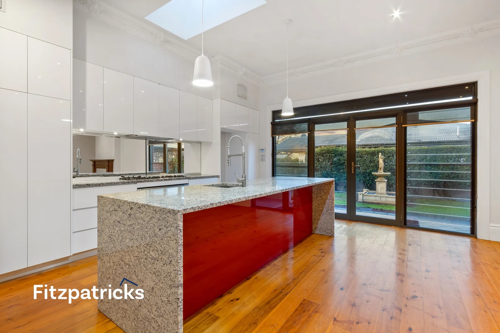 Additional image 6 of 97 Crampton Street, Wagga Wagga NSW 2650