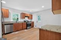 Additional image 20 of 1103 Montgomery St, Laurel, MD, 20707