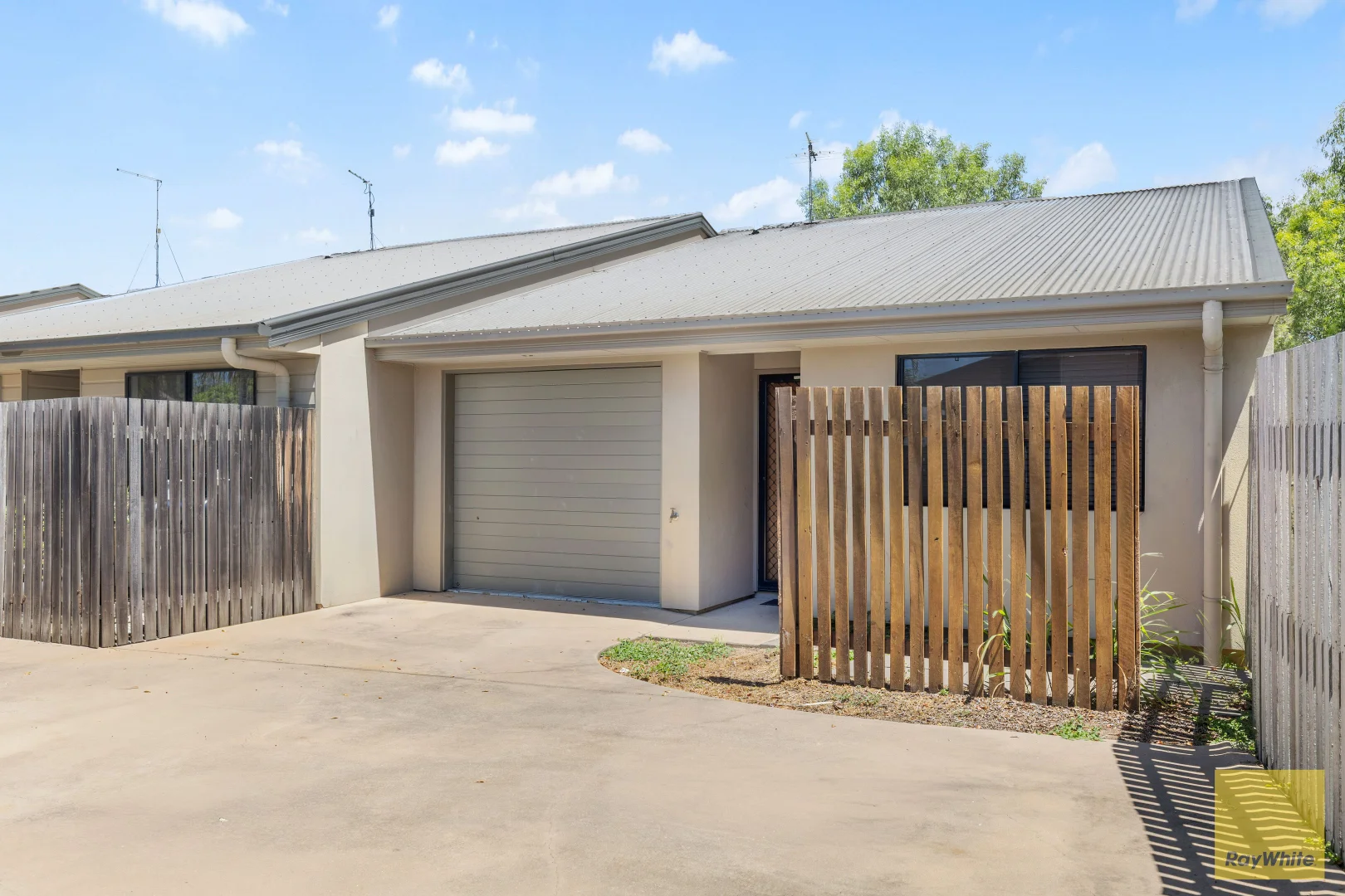 Additional image 2 of 10/16 Riverview Street, Emerald QLD 4720