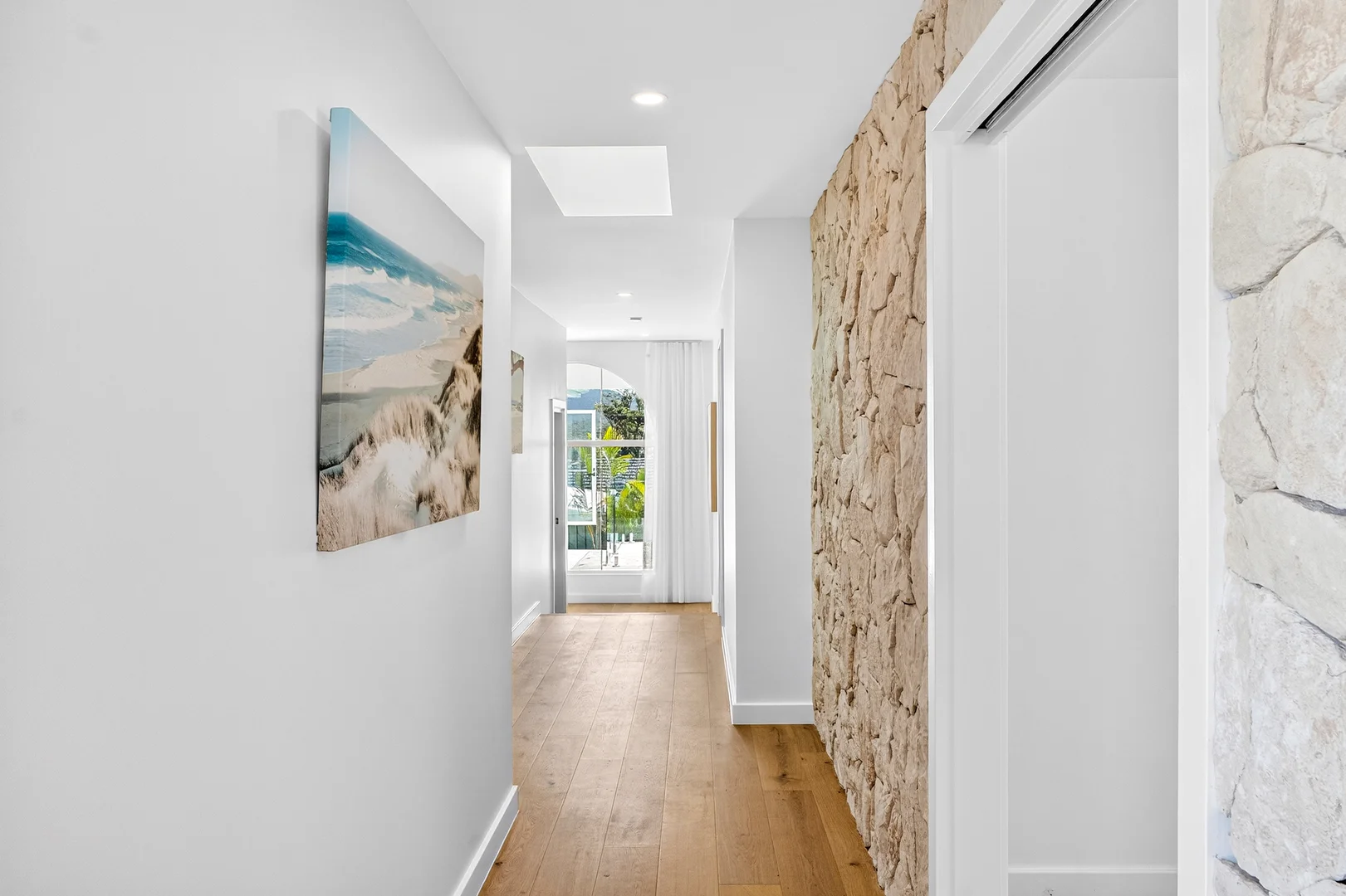 Additional image 9 of 82 Lowanna Avenue, Forresters Beach NSW 2260