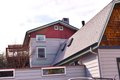 Additional image 74 of 126 Center St, Jackson, CA, 95642