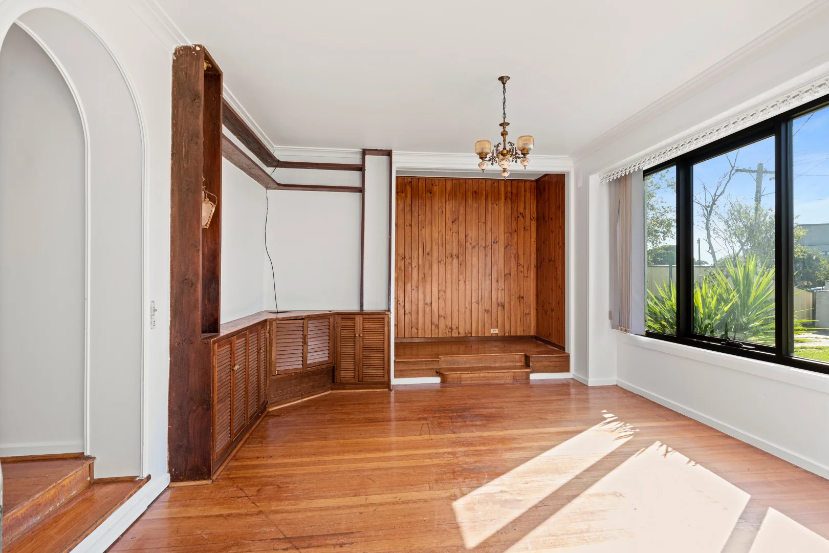 Additional image 3 of 15a Albert Crescent, St Albans VIC 3021