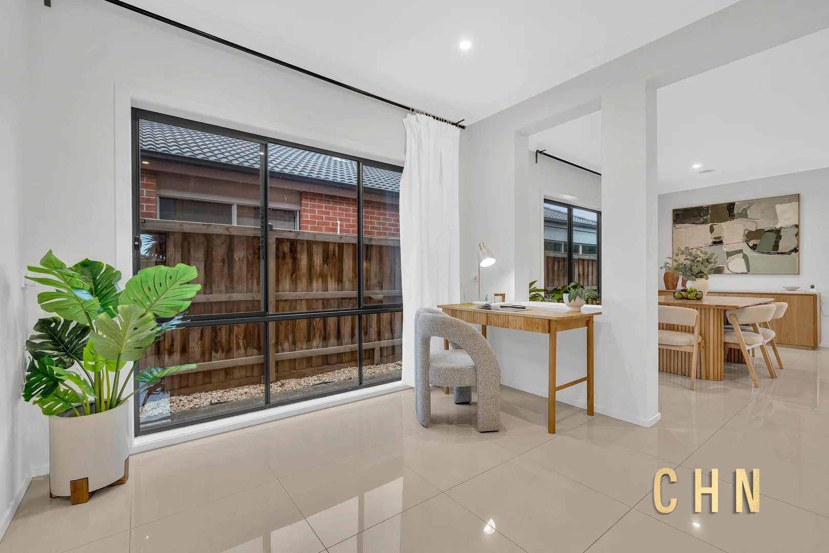 Additional image 3 of 13 Moree Road, Point Cook VIC 3030