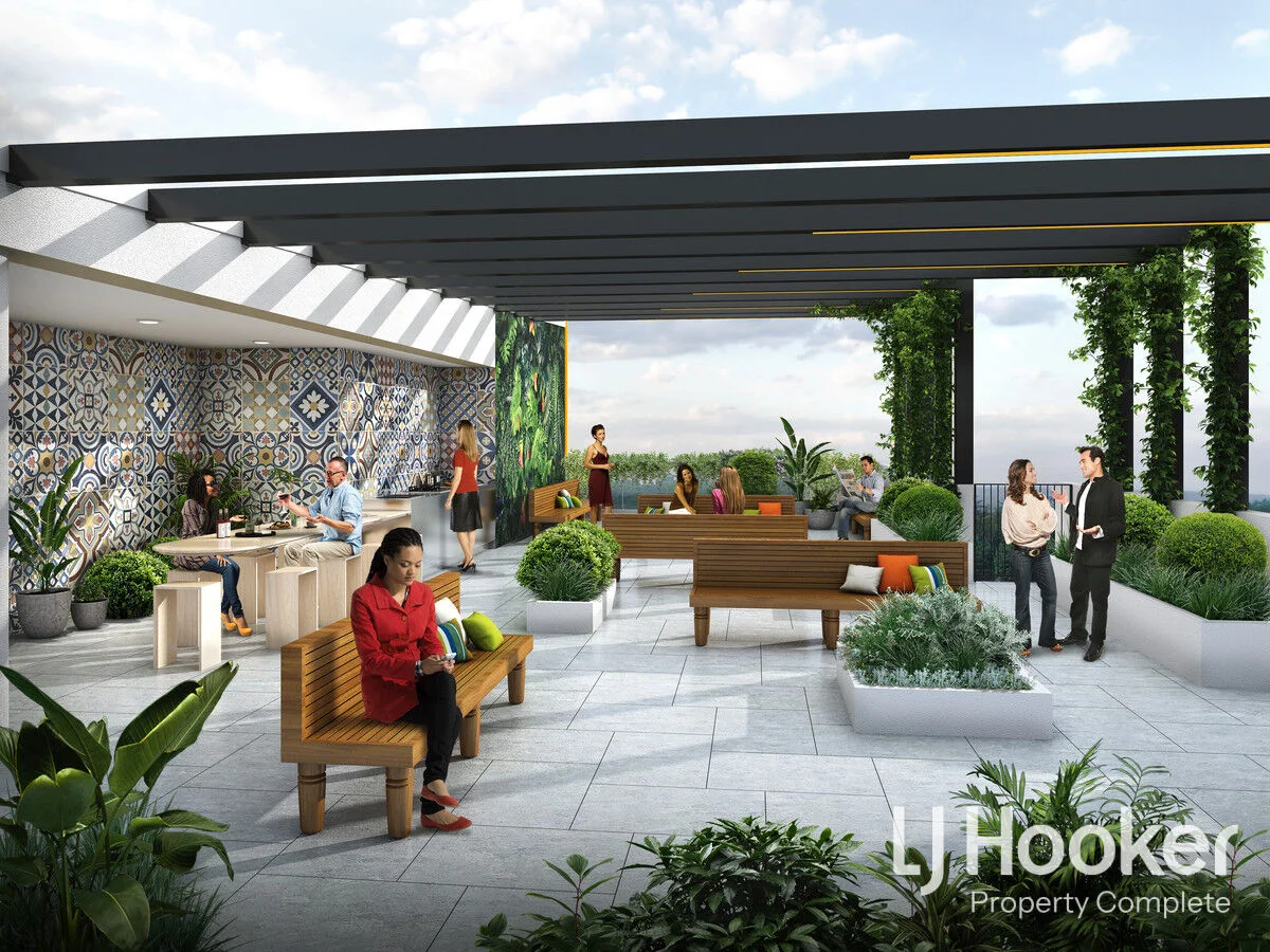 Additional image 17 of 1/1 Adler Circuit, Yarrabilba QLD 4207