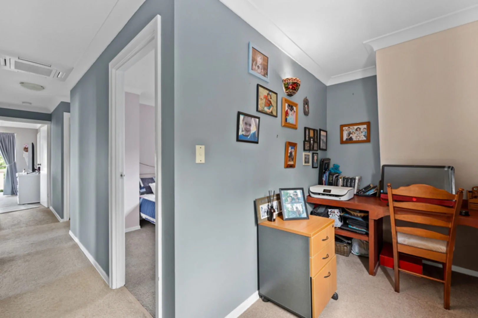 Additional image 20 of 2/6 Florence Street, Eimeo QLD 4740