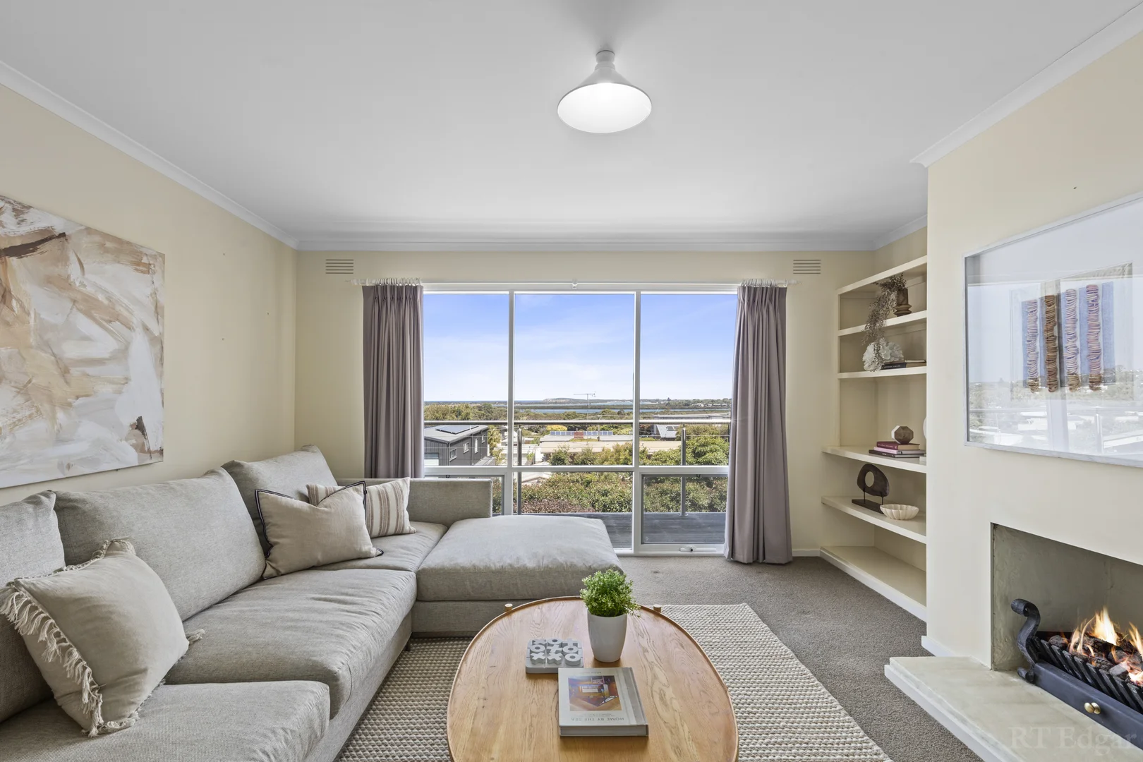 Additional image 5 of 26 Thacker Street, Ocean Grove VIC 3226