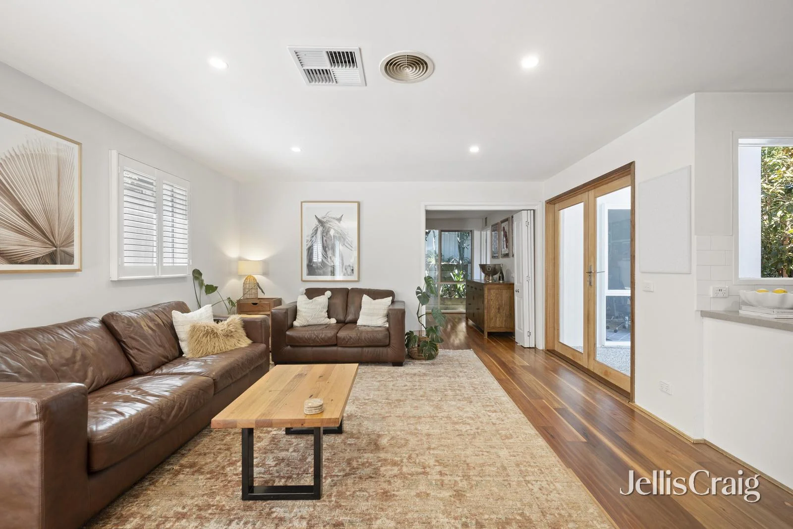 Additional image 2 of 14 Parkview Terrace, Chirnside Park VIC 3116