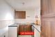 Additional image 5 of Winchester Close, Rowley Regis, West Midlands, B65