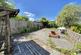 Additional image 24 of Carmarthen Road, Cross Hands, Llanelli