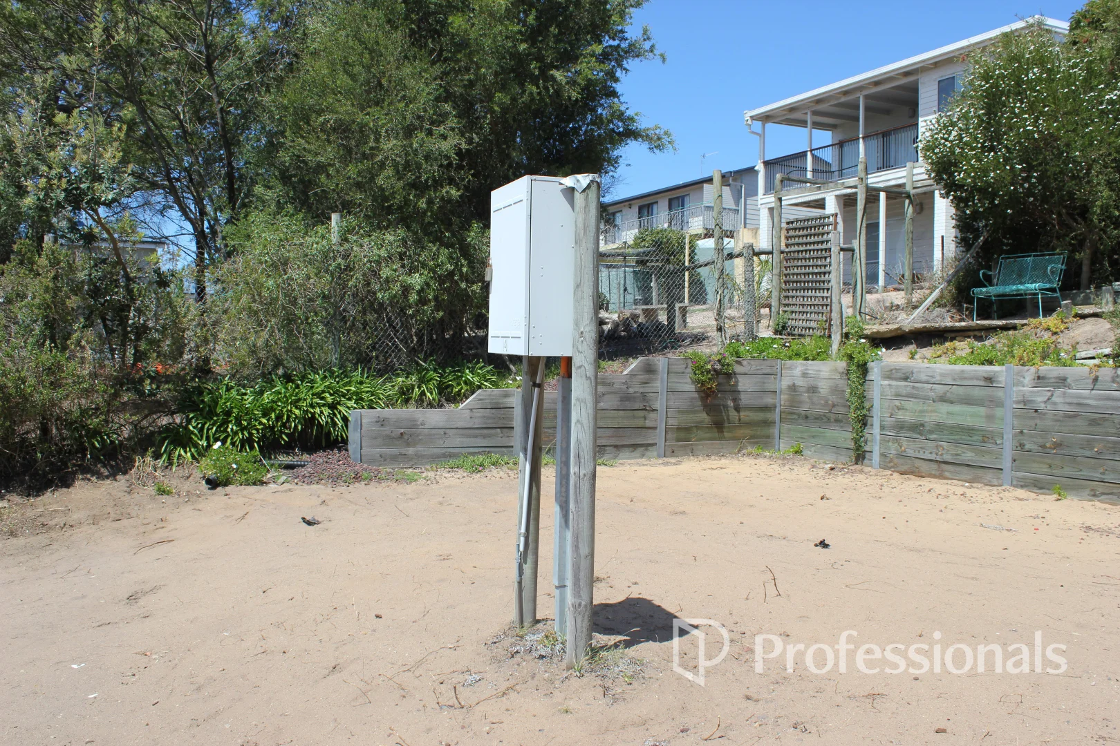 Additional image 3 of 9 The Boulevard, Loch Sport VIC 3851