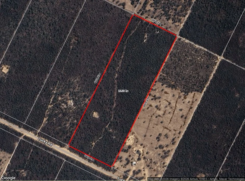 Additional image 4 of 324 Lucky Road, Tara QLD 4421