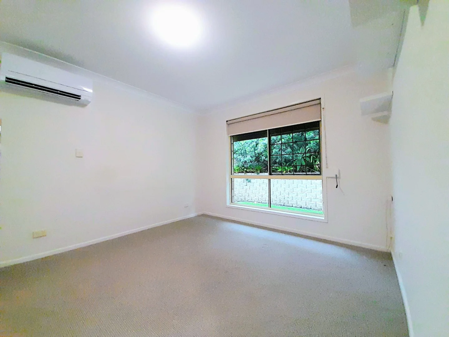 Additional image 19 of 4 Elms Court, Southside QLD 4570