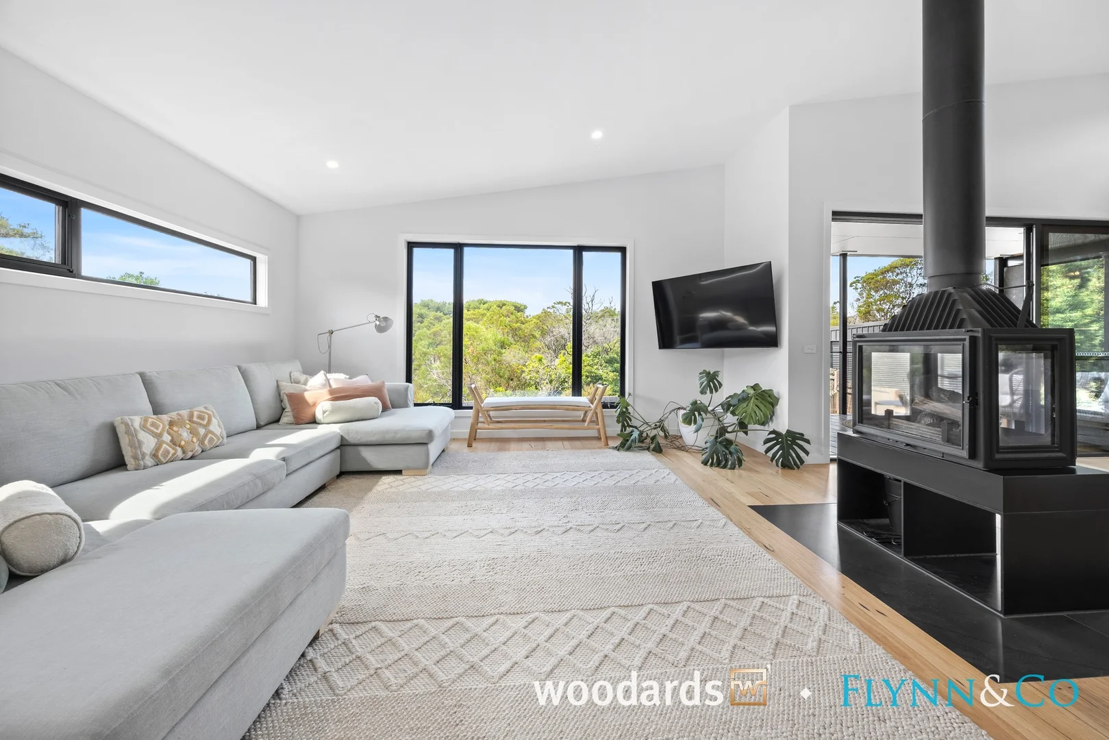 Additional image 16 of 14 Jamieson Court, Cape Schanck VIC 3939