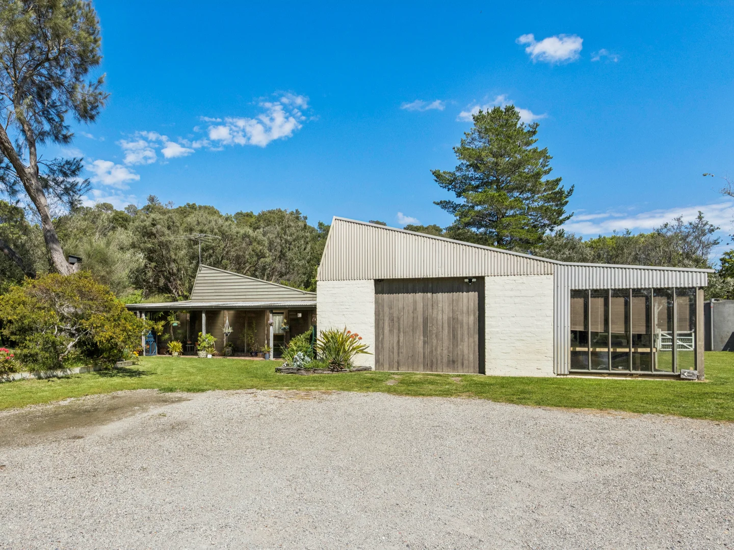 Additional image 13 of 65 Sandy Road, Fingal VIC 3939
