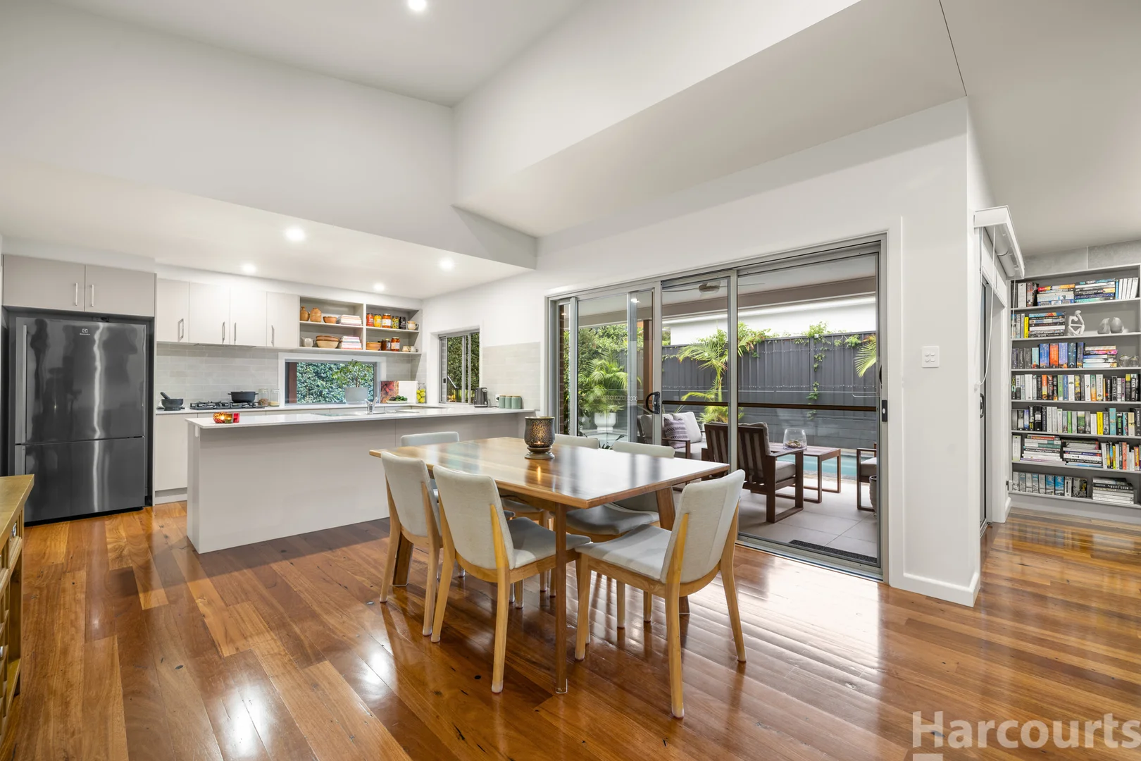 Additional image 9 of 10 Hillier Parade, South West Rocks NSW 2431