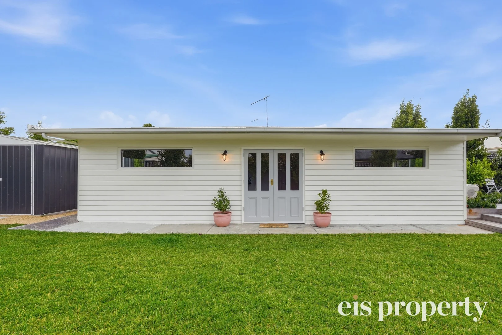 Additional image 20 of 16 Bambra Street, Lauderdale TAS 7021