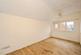 Additional image 12 of Stewart Close, Derby DE21