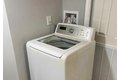 Additional image 6 of 5019 Belair Rd, Baltimore, MD, 21206