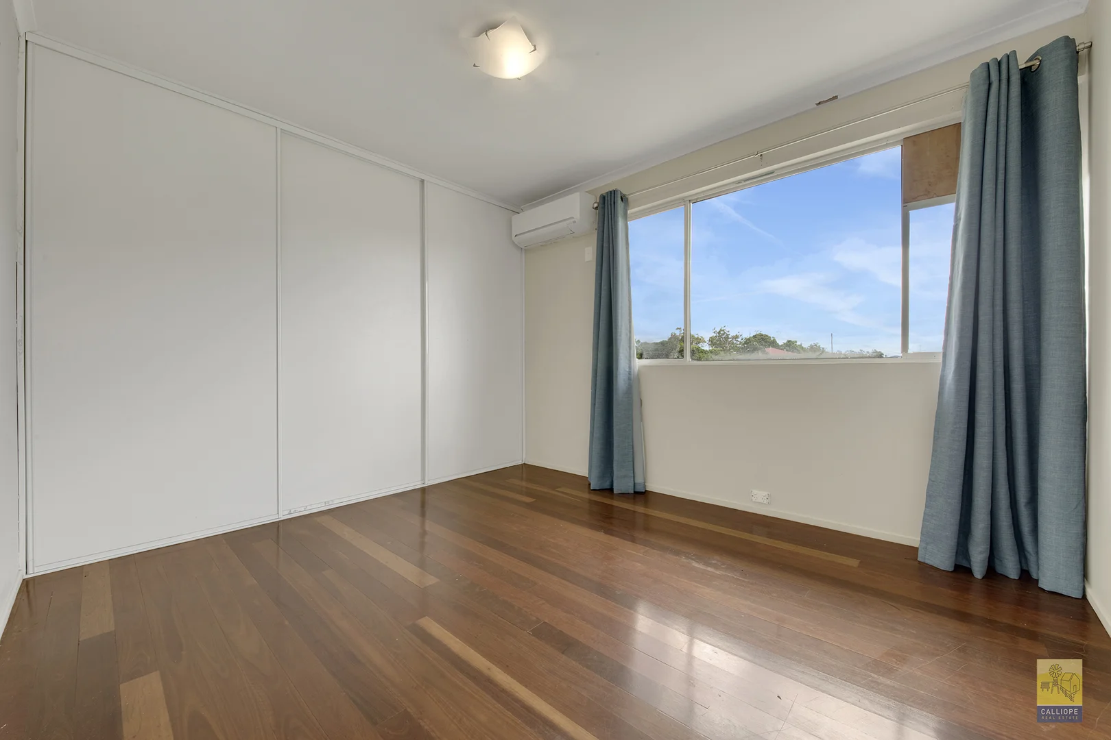 Additional image 8 of 9 King George Street, Mount Larcom QLD 4695