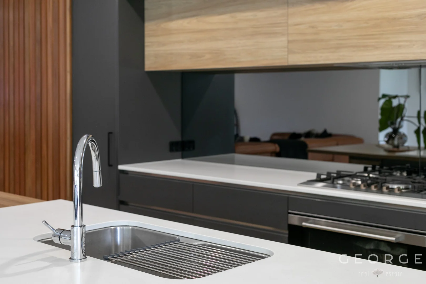 Additional image 5 of 48 McNeil Road, Cedar Pocket QLD 4570