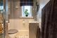 Additional image 10 of Salmon Leap Cottage, Calvine, Pitlochry PH18 5UB