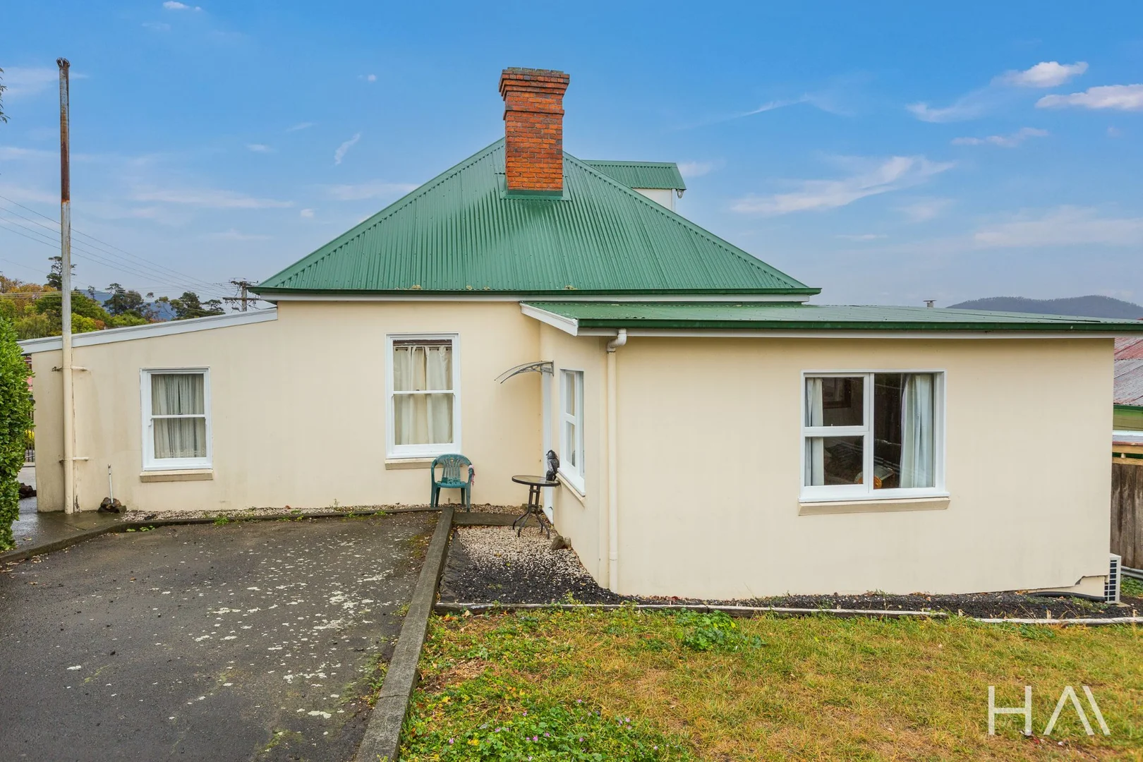 Additional image 13 of 1 Albert Road, Moonah TAS 7009