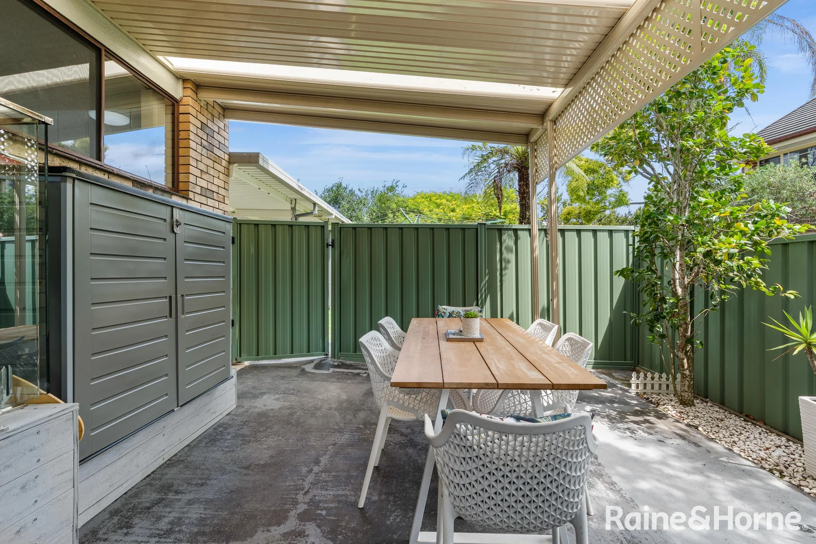 Additional image 19 of 5/48 Ocean Street, Mollymook NSW 2539