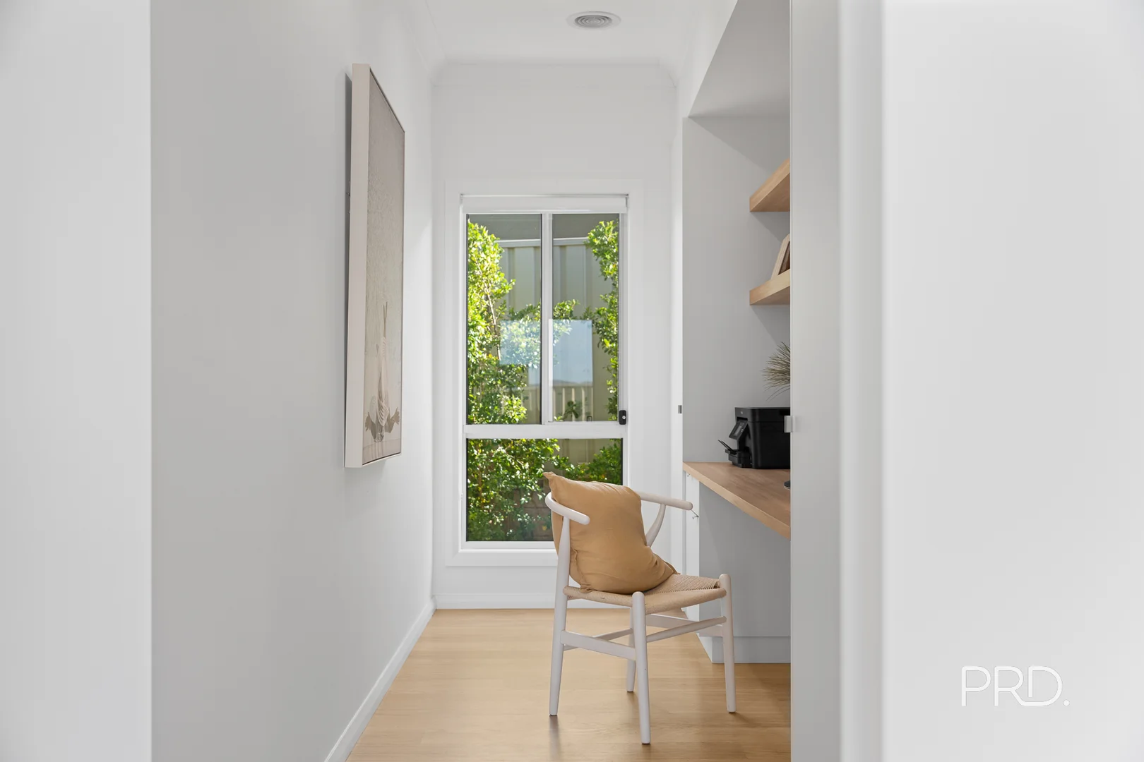 Additional image 9 of 244 Muttama Parade, Gobbagombalin NSW 2650