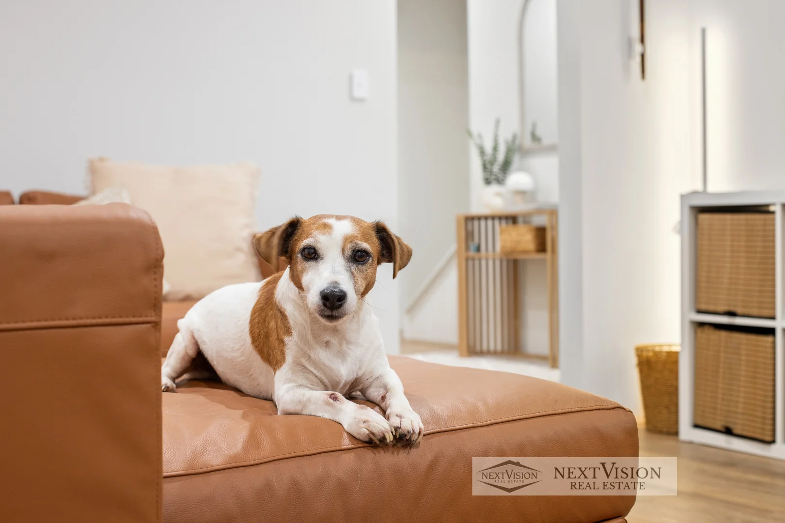 Additional image 4 of 12 Quartermaine Boulevard, Mandogalup WA 6167