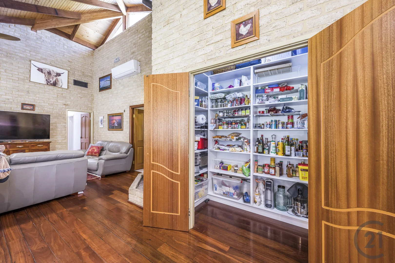 Additional image 8 of 13 Raywood Road, Bouvard WA 6211