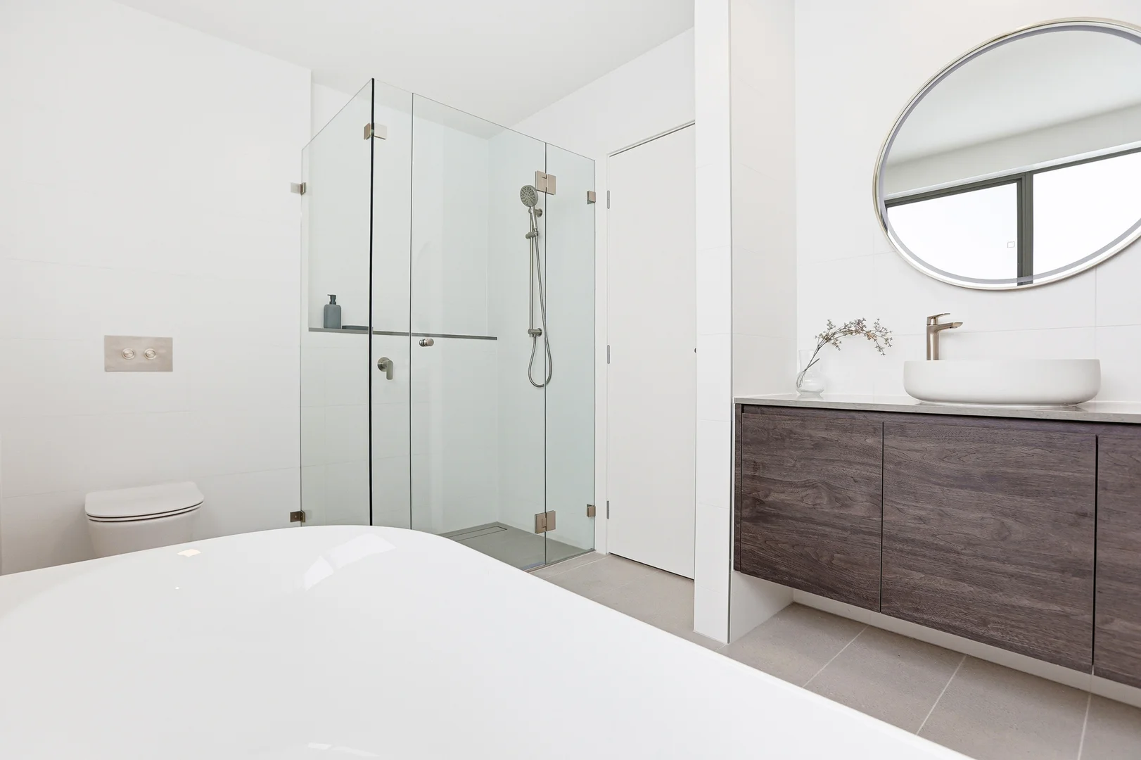 Additional image 20 of 82 Mackillop Drive, Norwest NSW 2153