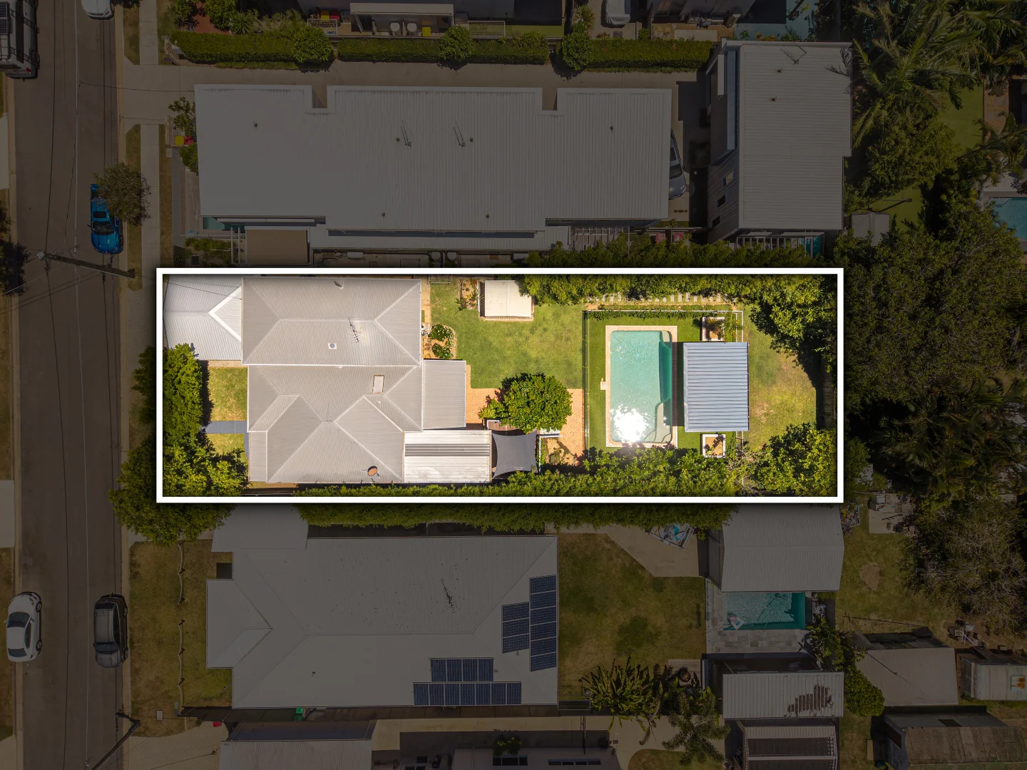 Additional image 22 of 69 Fernlea Avenue, Scarborough QLD 4020