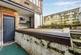Additional image 32 of Barons Court Road, W14