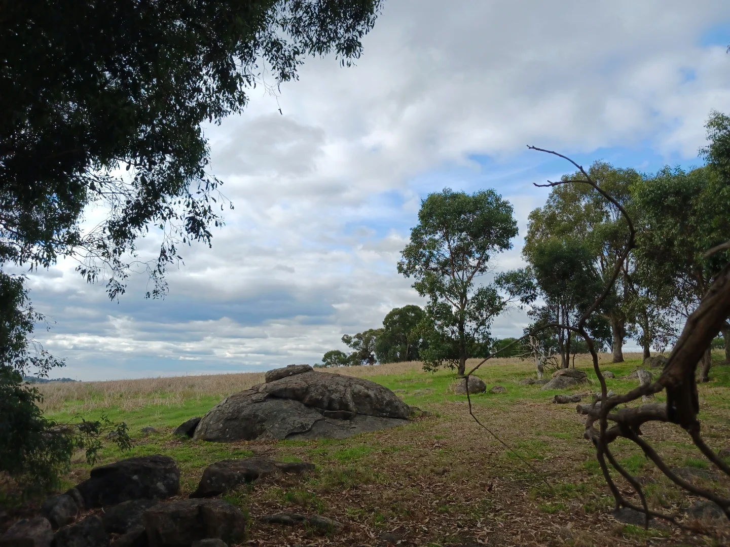Additional image 4 of 2 Springvale Road, Lockwood South VIC 3551