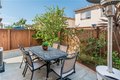 Additional image 22 of 7 Moonstone Way, Mission Viejo, CA, 92692