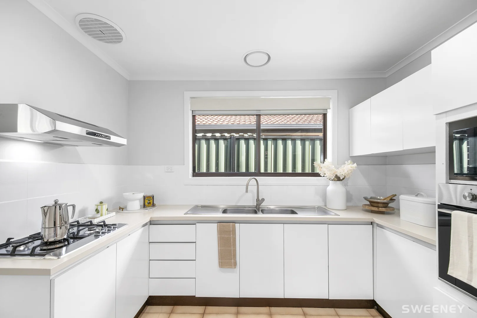 Additional image 4 of 1/54 Ailsa Street South, Altona Meadows VIC 3028