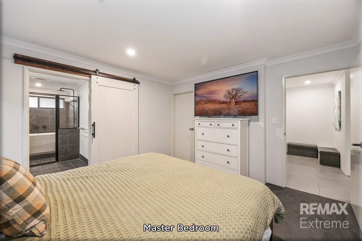 Additional image 11 of 22 Venetian Road, Eglinton WA 6034