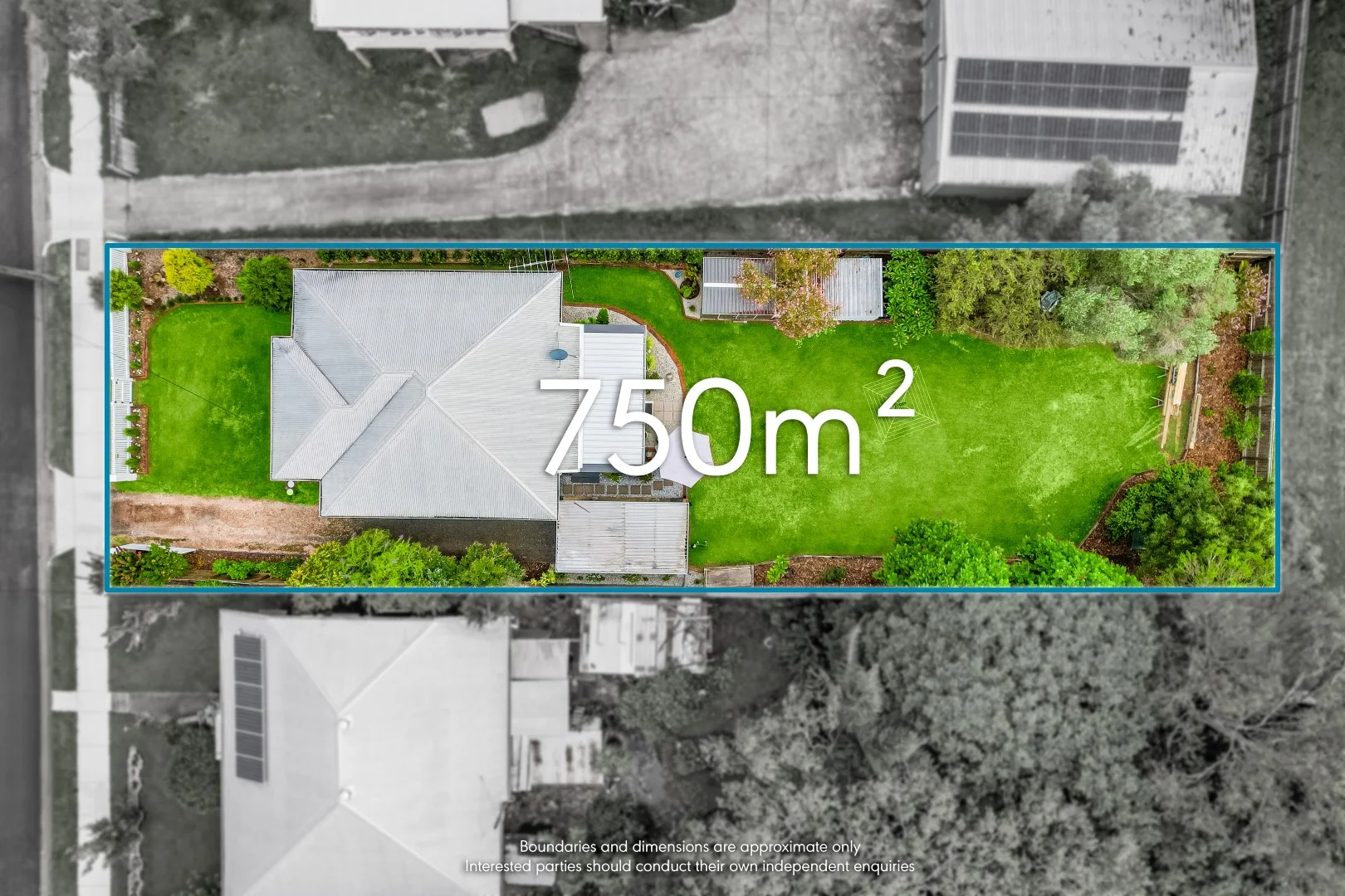 Additional image 19 of 25 Peace Street, Lowood QLD 4311