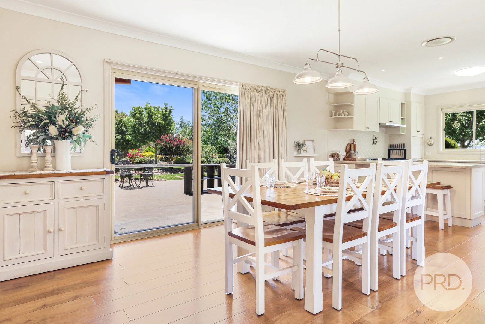 Additional image 22 of 3 Thornbill Road, Tamworth NSW 2340