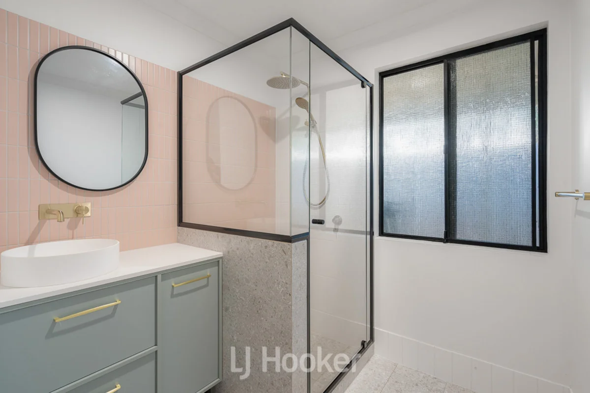 Additional image 13 of 5 Rainbird Place, Dunsborough WA 6281